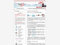 Examples, Leaflet Design, Examples, Website Design  Examples, Leaflet Design, Examples, Website Design