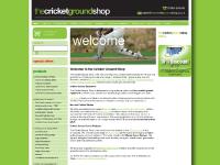  trolley, request a callback, no. of items: 0total: £0.00, special offers