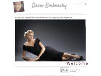 Drew Emborsky
