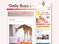 Newborn & Baby, Simone, Head protection with attitude, Gadgets & Gear Newborn & Baby, Simone, Head protection with attitude, Gadgets & Gear