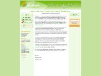 thedailycafe.com thedailycafe.com