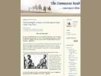  Admin, Posts (Atom), ▼ , ▼ 