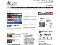 thedenverchannel.com denver news, denver weather, colorado news
