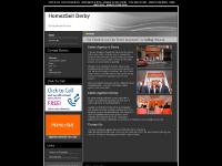 thederbyestateagent.co.uk home to sell, estate agents derby, houses for sale in derby thederbyestateagent.co.uk home to sell, estate agents derby, houses for sale in derby