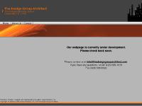 The Design Group The Design Group