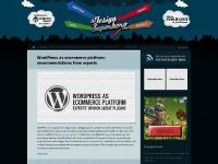 thedesignsuperhero.com DHgate Wholesale, Web Hosting Break iPage Review, Fotor