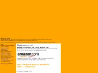 The Dhamma - thedhamma.com - Vipassana Foundation - Buddha's Lists