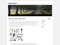 thediscounttools.com Cyber-Attack, ← Older posts, Where can find the discount tools? thediscounttools.com Cyber-Attack, ← Older posts, Where can find the discount tools?