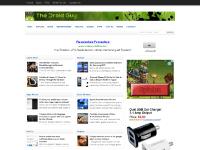 The Droid Guy The Droid Guy