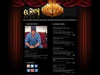 General Info, Tech Specs, Reservations, Rental Info General Info, Tech Specs, Reservations, Rental Info
