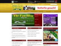 WDUZ The Fan 107.5 FM l 1400 AM - Homepage WDUZ The Fan 107.5 FM l 1400 AM - Homepage