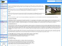 thefarmschool.tv thefarmschool.tv