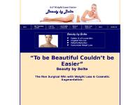 thefatlaser.com Non surgical alternative to liposuction, Fat reduction laser, Lose fat fast