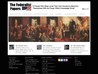  Additional Amendments, Anti-Federalist Papers, Founders, George Washington
