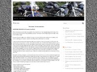 thefells.org.uk TheFells.org.uk, Hayden injured in training accident, GP Commission approve new rules changes thefells.org.uk TheFells.org.uk, Hayden injured in training accident, GP Commission approve new rules changes