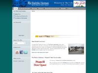 Shelley, Shelley, Stabile Homes, Amherst  Shelley, Shelley, Stabile Homes, Amherst