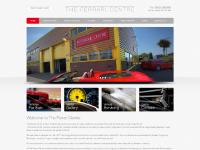  Ferrari 360 Modena F1, Ferrari 360, Ferrari 355, Ferrari 456