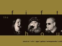 thefifthhouse.com.au acappella, acapellismo, music thefifthhouse.com.au acappella, acapellismo, music