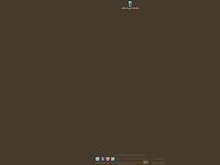 The Fifty/50 | Chicago Restaurant & Bar The Fifty/50 | Chicago Restaurant & Bar