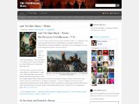 thefilmfellas.wordpress.com The FilmFellas, Posts, Reviews