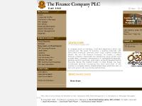 The Finance Company Limited (TFC), Sri Lanka - online banking, ebanking, Fixed Deposits, Savings, Certificates of Deposit, Leasing, Hire Purchase, Property Development, Land Sales The Finance Company Limited (TFC), Sri Lanka - online banking, ebanking, Fixed Deposits, Savings, Certificates of Deposit, Leasing, Hire Purchase, Property Development, Land Sales