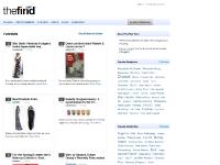 thefindbuzz.com thefindbuzz, shopping, blog thefindbuzz.com thefindbuzz, shopping, blog