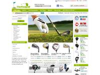 Taylormade golf | Callaway golf | Taylormade golf club | Callaway golf iron | Callaway GOLF club | Taylormade golf iron Taylormade golf | Callaway golf | Taylormade golf club | Callaway golf iron | Callaway GOLF club | Taylormade golf iron