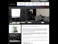 Our Vision, Charity, Our Locations, Gifts Our Vision, Charity, Our Locations, Gifts