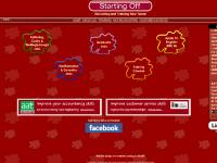 Jobs Northampton | Jobs Kettering | Graduate Jobs | Recruitment Northampton Jobs Northampton | Jobs Kettering | Graduate Jobs | Recruitment Northampton