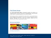 Website Design by LEADERSWEB Website Design by LEADERSWEB