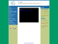  Junior Section, Locations, Programs & Instructions, Scholarships