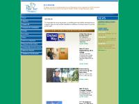 Programs & Instructions, Scholarships & Achievements, Stories & Features, Volunteers & Involvement  Programs & Instructions, Scholarships & Achievements, Stories & Features, Volunteers & Involvement