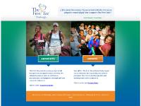 The First Tee of Pittsburgh The First Tee of Pittsburgh