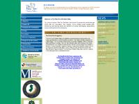 The First Tee of Raritan Valley Home Page