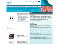 Welcome to The Fitness League &mdash; The Fitness League