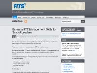 FITS Introduction Course, FITS Practitioner Course, FITS Training Dates, How Do I Become a FITS Trainer? FITS Introduction Course, FITS Practitioner Course, FITS Training Dates, How Do I Become a FITS Trainer?