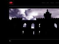 5th Column 5th Column