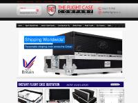 theflightcasecompany.com imac 27 flight cases, dj flight cases, cdj flight cases theflightcasecompany.com imac 27 flight cases, dj flight cases, cdj flight cases