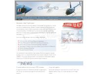 Helicopters, Type Rating, Commercial Pilots Licence, Ground Handling & Refuelling  Helicopters, Type Rating, Commercial Pilots Licence, Ground Handling & Refuelling