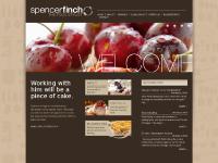 thefoodstylist.co.uk
