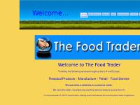 Manufacture, The Meat Man, **New** Frankies Manufacture, The Meat Man, **New** Frankies