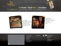 The Food Tree :: The Home of Food Truth and Inovation The Food Tree :: The Home of Food Truth and Inovation