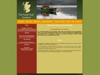 thefoodtrustscotland.org.uk thefoodtrustscotland.org.uk