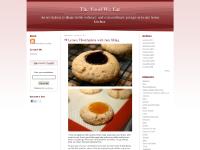 The Food We Eat