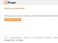 thefootballshirts.blogspot.com - thefootballshirts