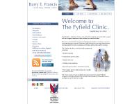 OUR OFFICES, REQUEST AN APPOINTMENT OUR OFFICES, REQUEST AN APPOINTMENT