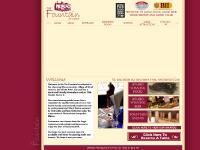 The Fountain At Clent The Fountain At Clent