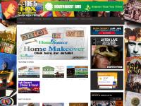 DesignFluxx DesignFluxx