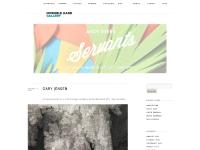 theframebuilder.com | Custom framing online.