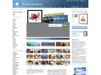 Framed Pictures, Art Prints, Framed Photo Prints UK Framed Pictures, Art Prints, Framed Photo Prints UK